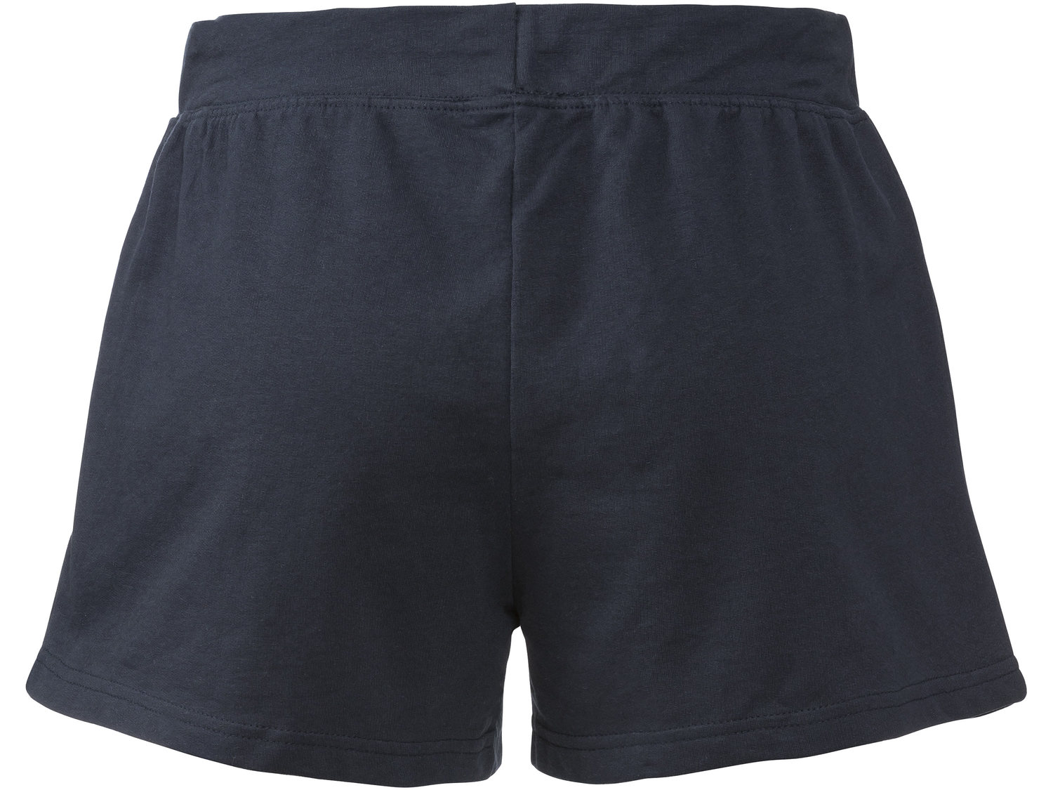 Spodenki Esmara, cena 14,99 PLN
- rozmiary: XS-L
- Hohenstein bezpieczne dla zdrowia, ...
