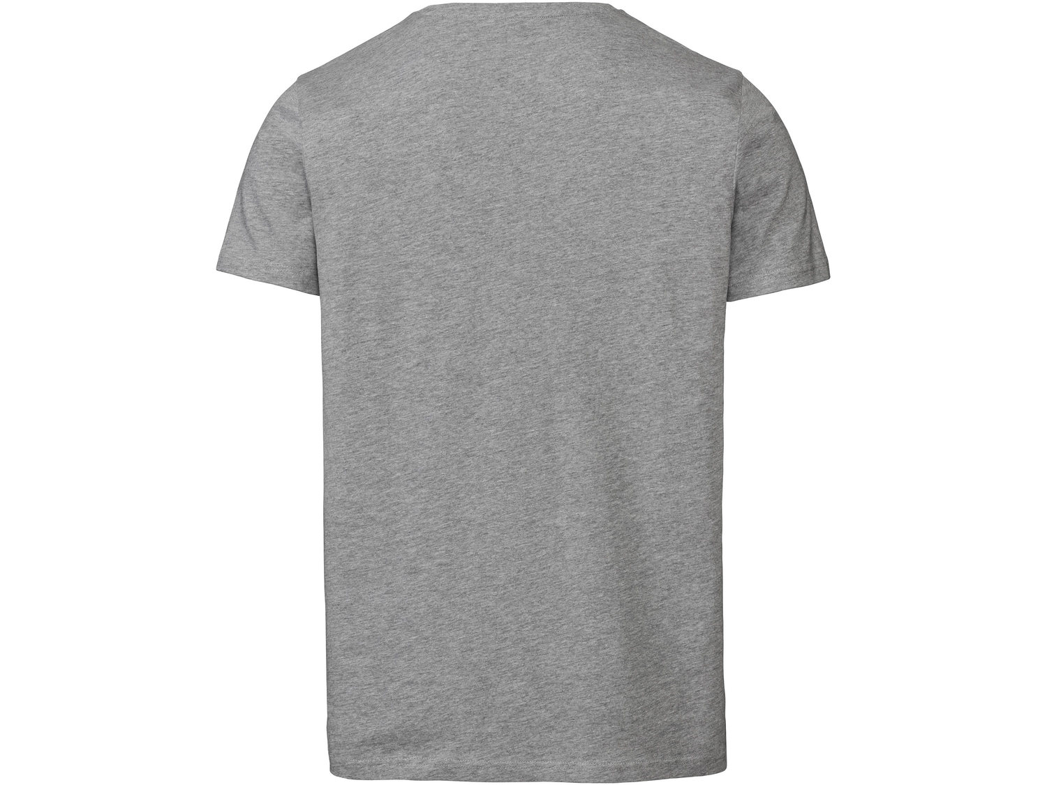 T-shirt Livergy, cena 12,99 PLN
- 85% bawełny, 15% wiskozy
- rozmiary: M-XXL
- ...