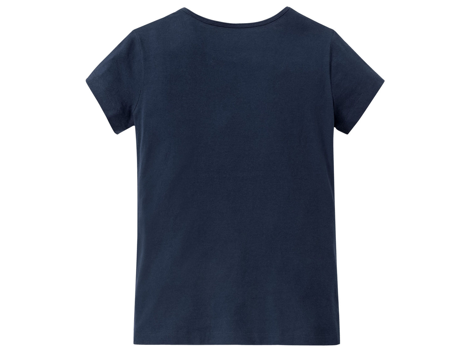 T-shirt Pepperts, cena 8,99 PLN 
- rozmiary: 122-152
- wakacyjne nadruki
- 100% ...
