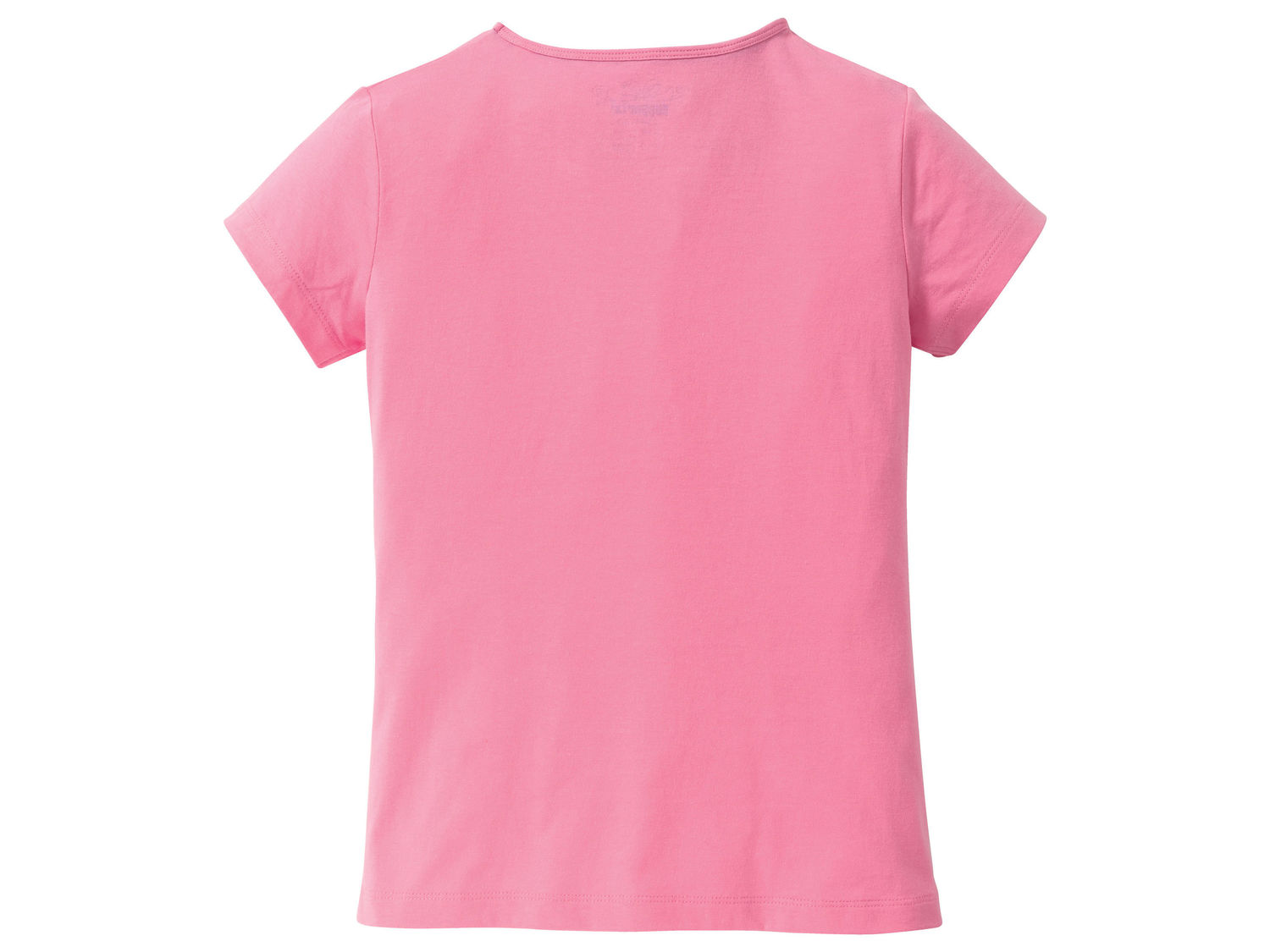 T-shirt Pepperts, cena 8,99 PLN
- 100% bawełny
- rozmiary: 122-152
- wakacyjne ...