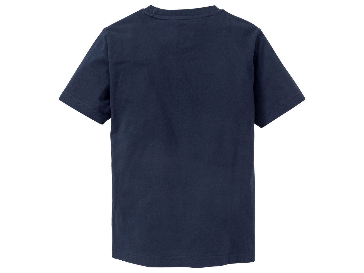 T-shirt Pepperts, cena 8,99 PLN
- 100% bawełny
- rozmiary: 122-152
- wakacyjne ...