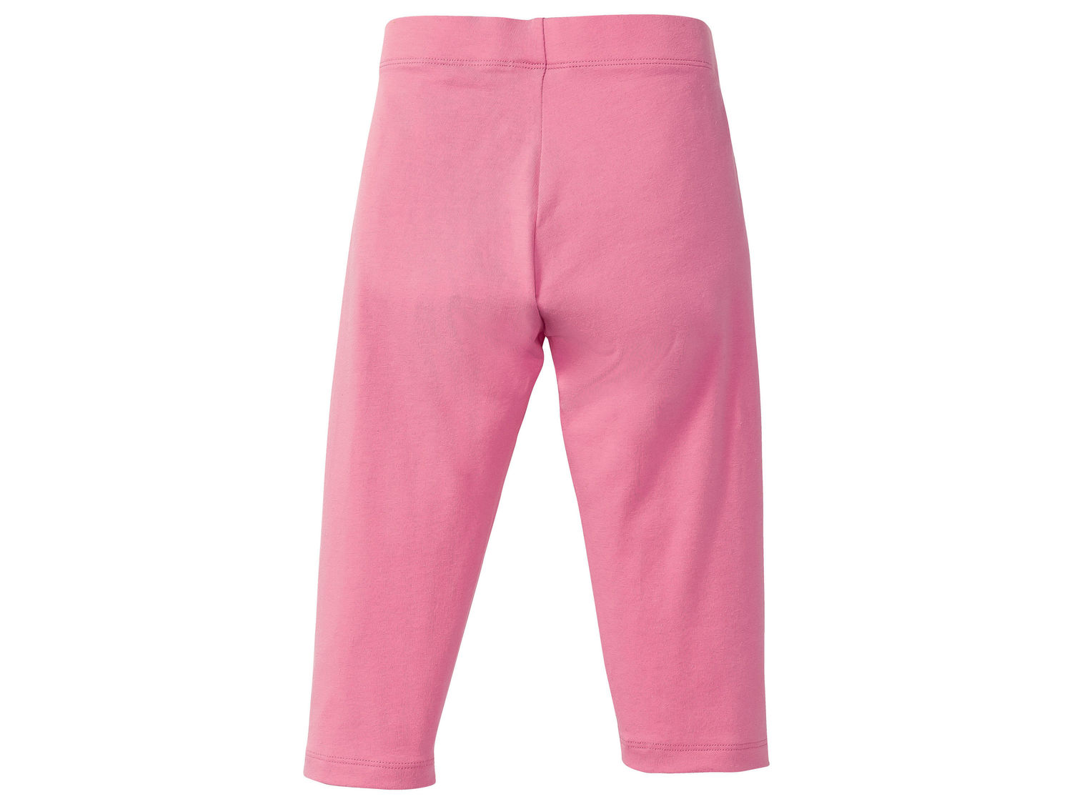 Legginsy 3/4 Pepperts, cena 7,99 PLN
- 95% bawełny, 5% elastanu
- rozmiary: 122-152
- ...