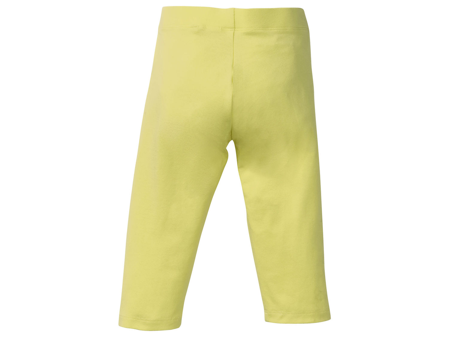 Legginsy 3/4 Pepperts, cena 7,99 PLN
- 95% bawełny, 5% elastanu
- rozmiary: 122-152
- ...