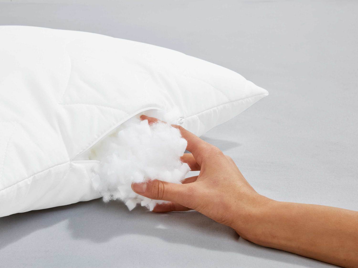 Poduszka Sanitized® 40 x 40 cm Meradiso, cena 9,99 PLN
- wymiary: 40 x 40 cm
- ...