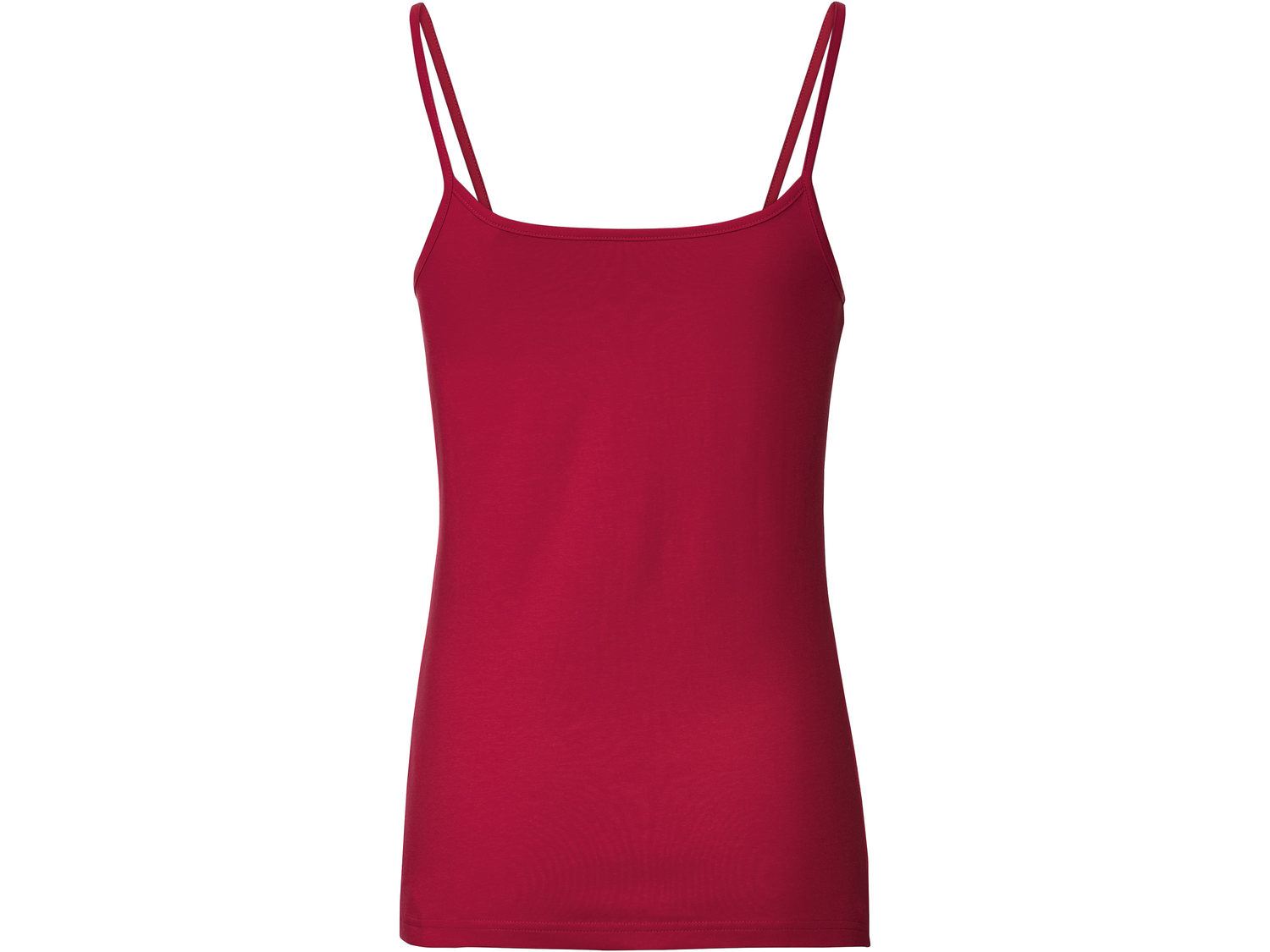 Topy, 2 szt.** Esmara, cena 11,50 PLN
- rozmiary: XS-L
- Hohenstein bezpieczne ...