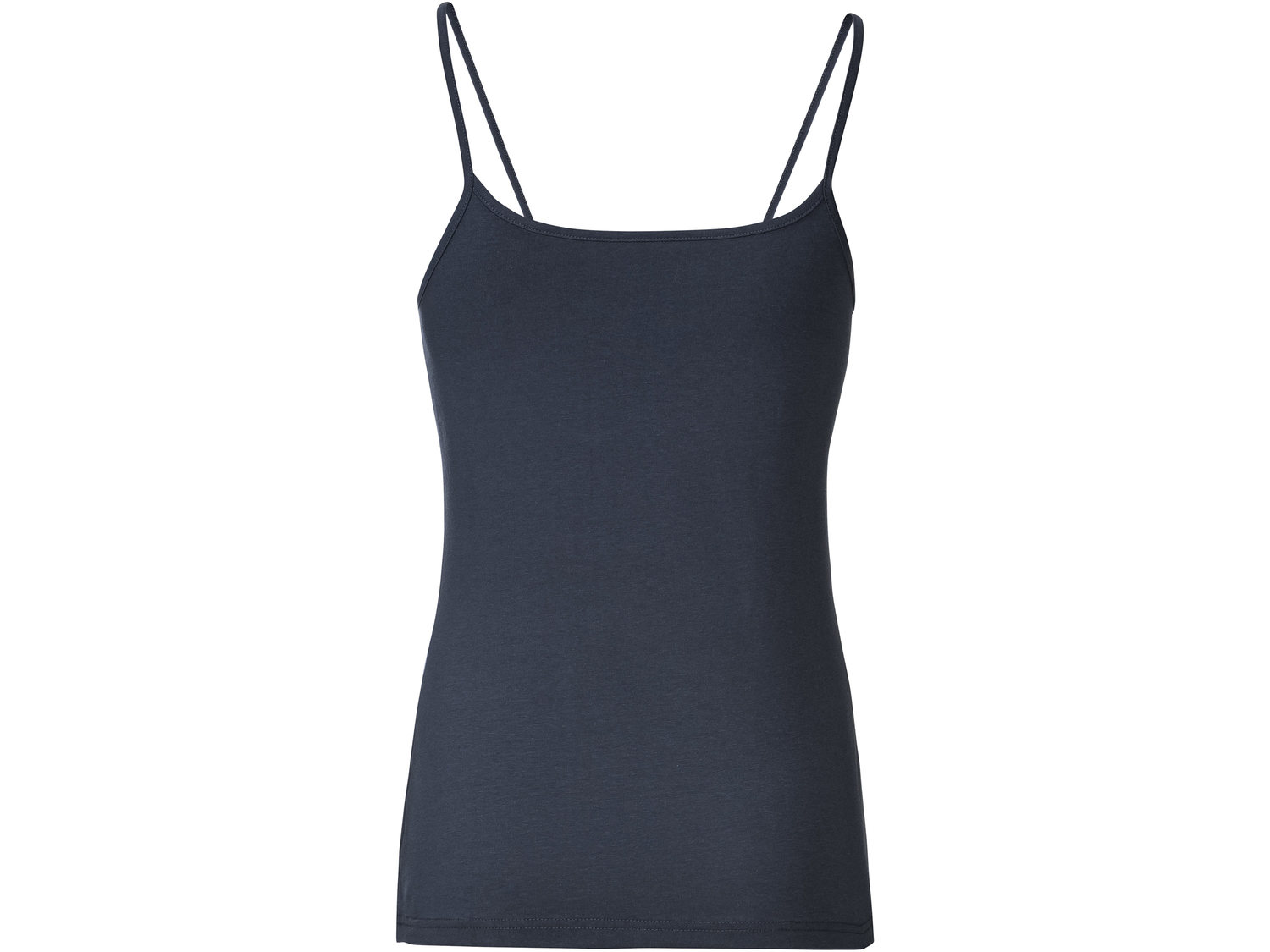 Topy, 2 szt.** Esmara, cena 11,50 PLN
- rozmiary: XS-L
- Hohenstein bezpieczne ...