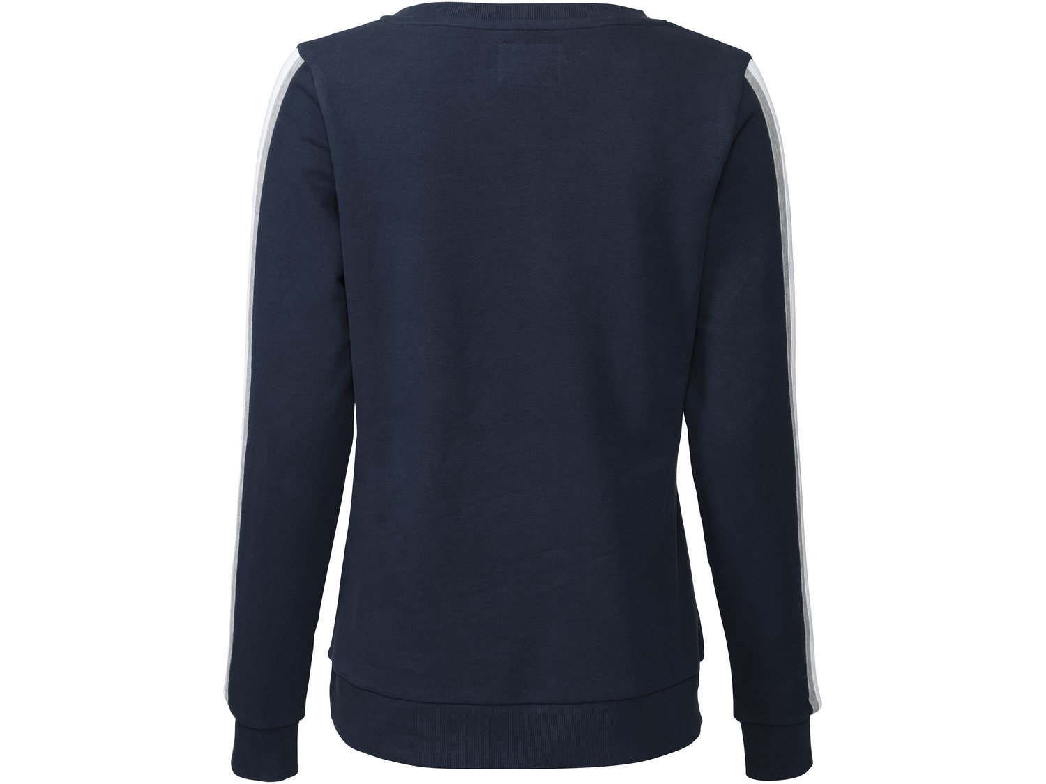 Bluza Esmara, cena 39,99 PLN
- rozmiary: XS-L
- ściągacze przy rękawach
- ...