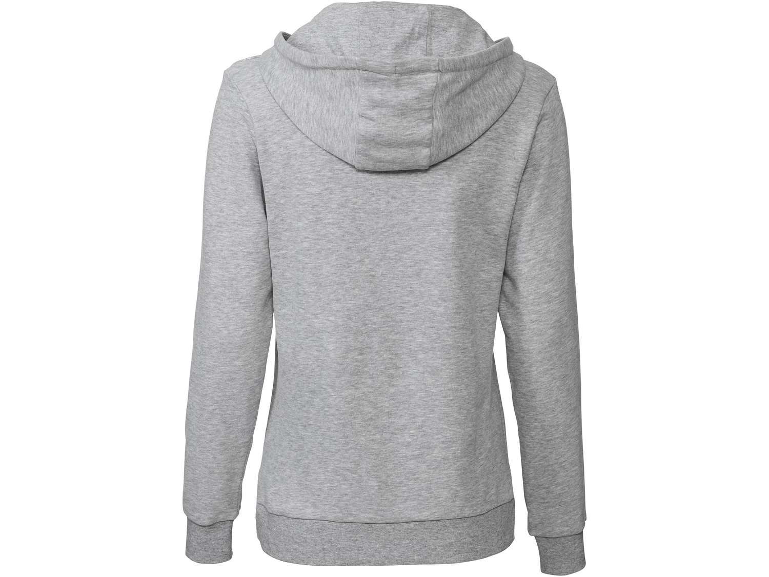 Bluza Esmara, cena 39,99 PLN
- rozmiary: XS-L
- ściągacze przy rękawach
- ...