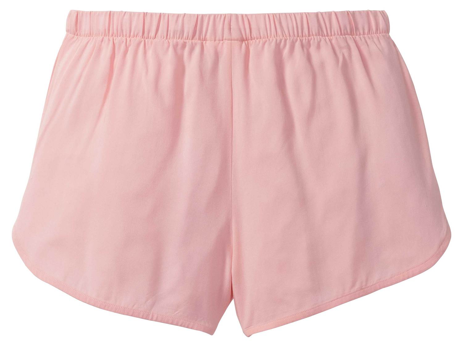 Spodenki damskie Esmara Lingerie, cena 15,99 PLN
- rozmiary: XS-L
- 100% wiskozy ...