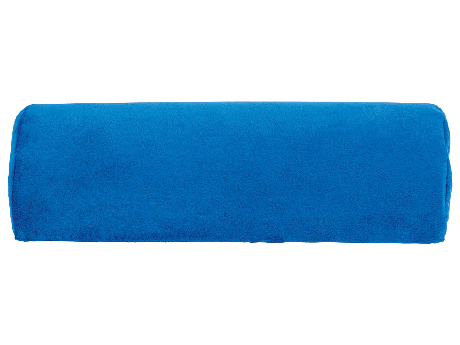 Wałek pod kark Meradiso, cena 29,99 PLN
- ok. 42 x 18 x 10 cm (szer. x wys. x ...