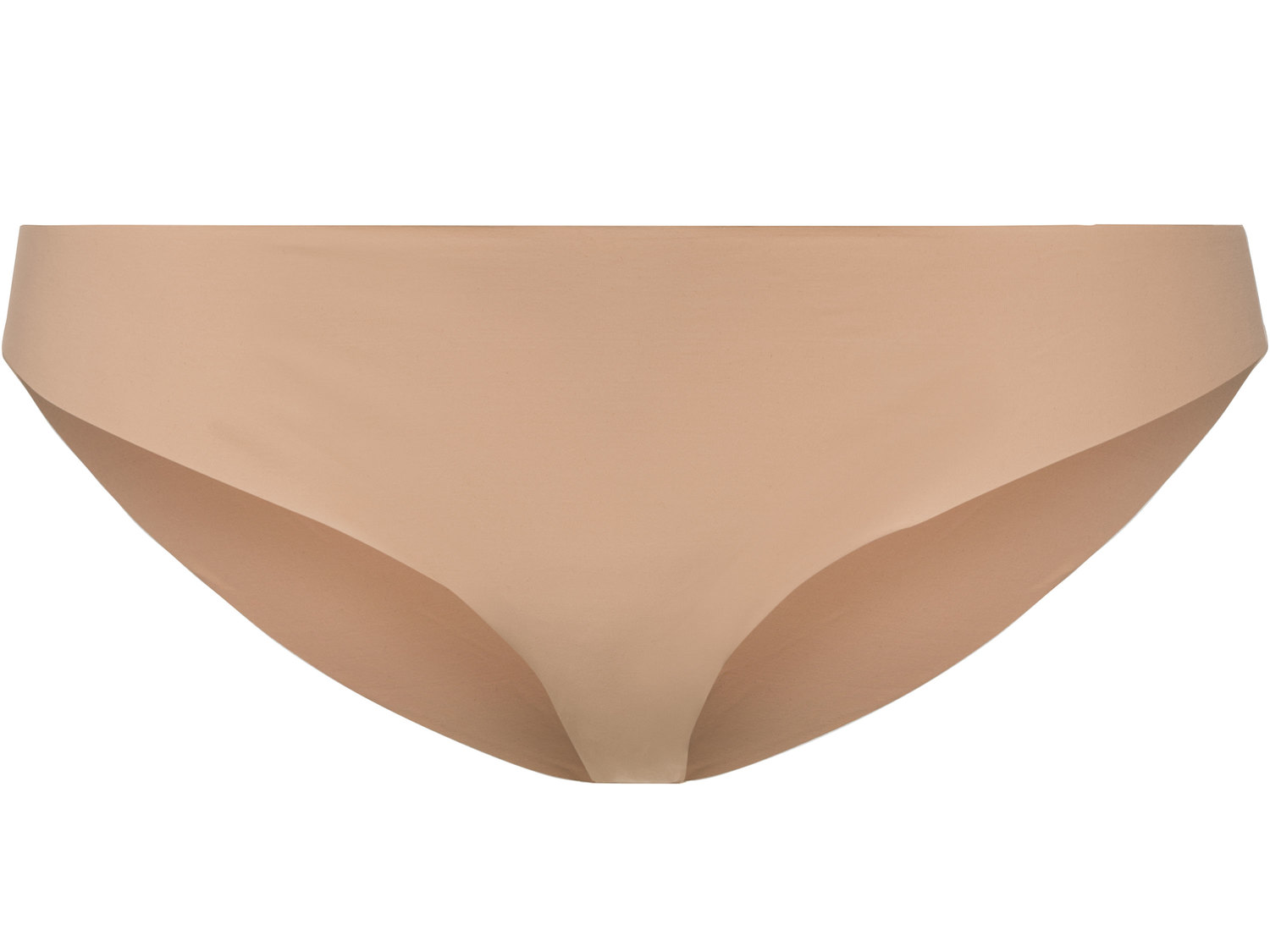 Majtki, 2 pary* Esmara Lingerie, cena 9,99 PLN
- rozmiary XS-L*
- 3 zestawy do ...