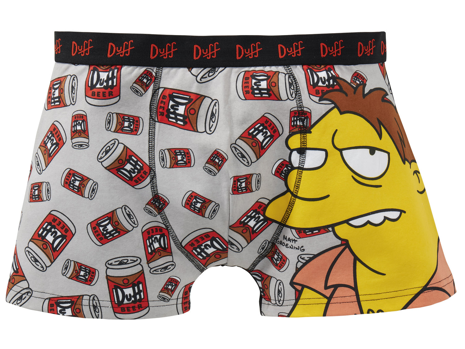Bokserki, 2 pary Creora, cena 29,99 PLN
- rozmiary: M-XL
- wysoka zawartość ...