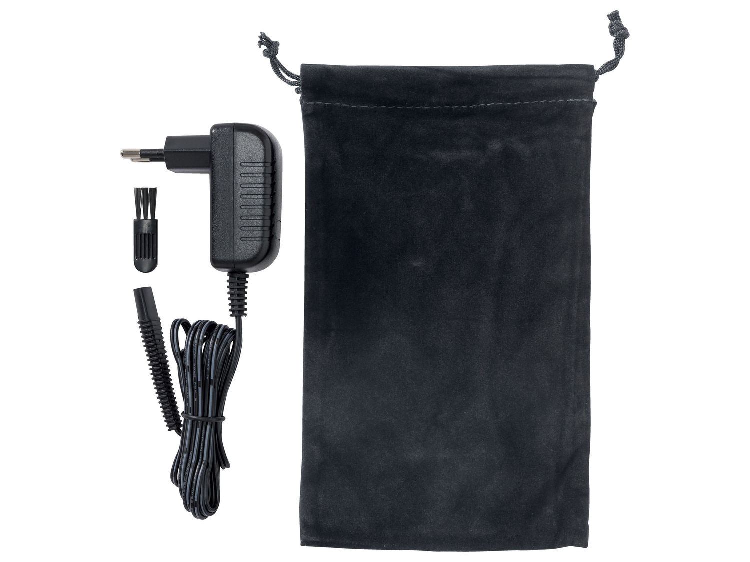 Rotacyjna maszynka do golenia Silvercrest Personal Care, cena 79,90 PLN
- do golenia ...