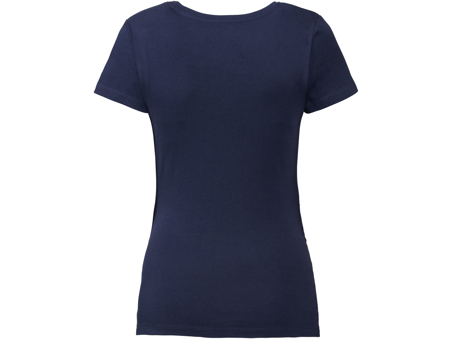 T-shirt ciążowy z biobawełny Esmara, cena 22,99 PLN
- 95% biobawełny, ...