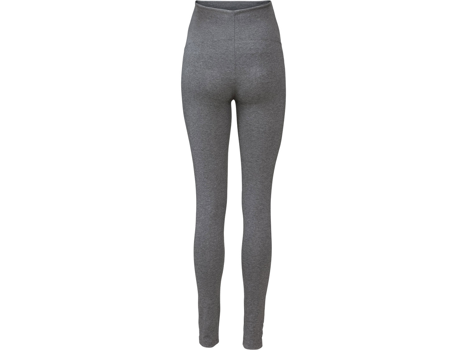 Legginsy ciążowe z biobawełny Esmara, cena 24,99 PLN
- 95% biobawełny, ...
