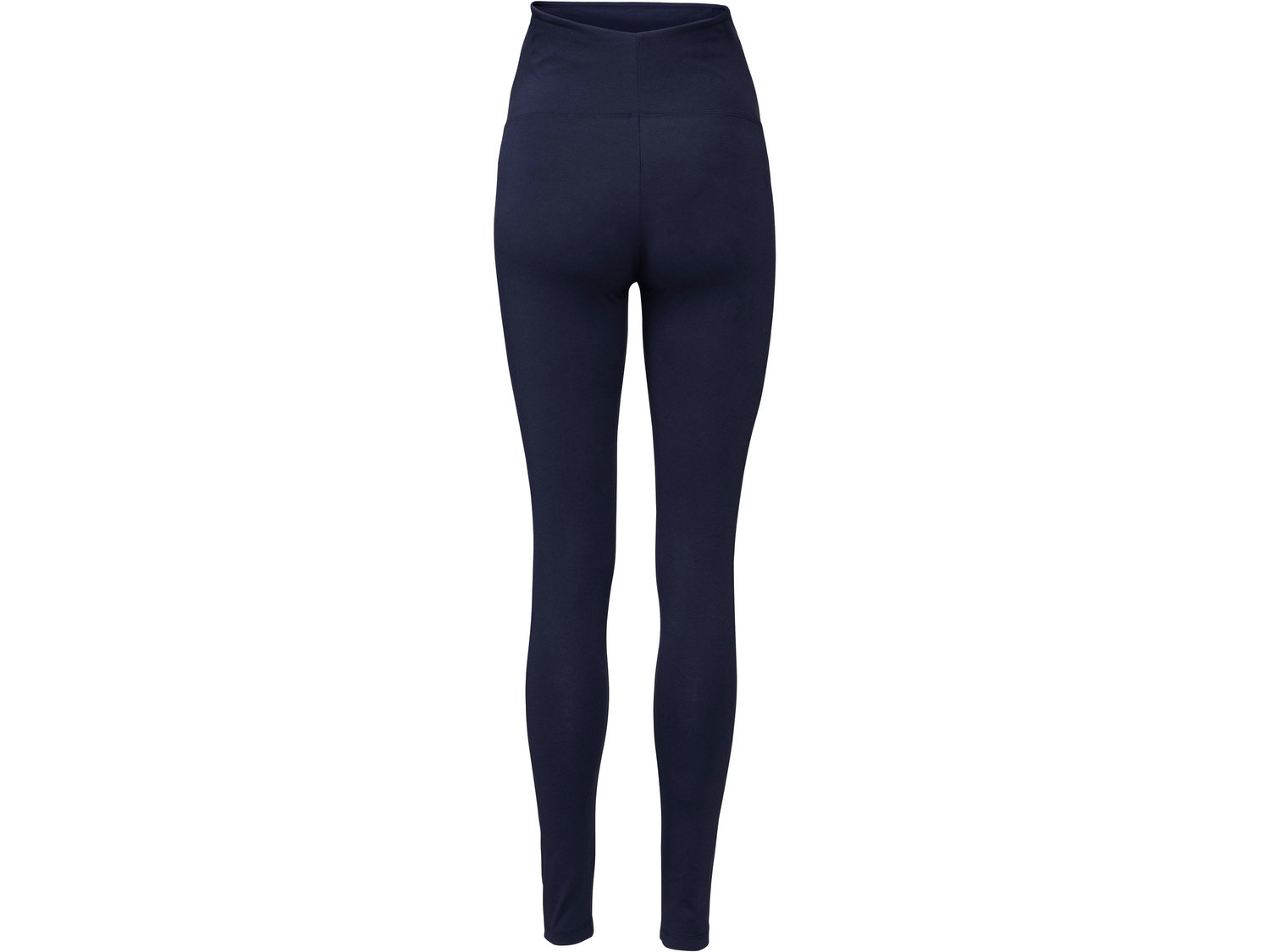 Legginsy ciążowe z biobawełny Esmara, cena 24,99 PLN
- 95% biobawełny, ...