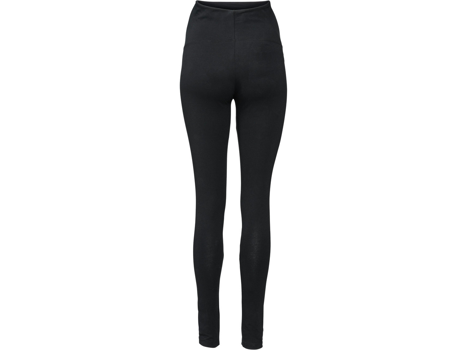 Legginsy ciążowe z biobawełny Esmara, cena 24,99 PLN
- 95% biobawełny, ...