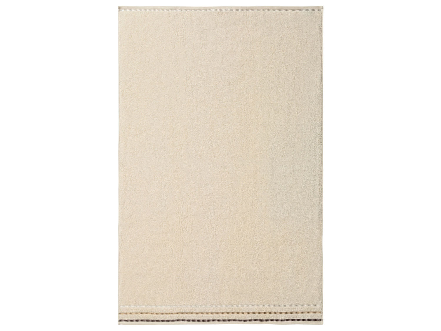 Ręcznik 100 x 150 cm Miomare, cena 29,99 PLN
Chłonny i wytrzymały, miękki i ...