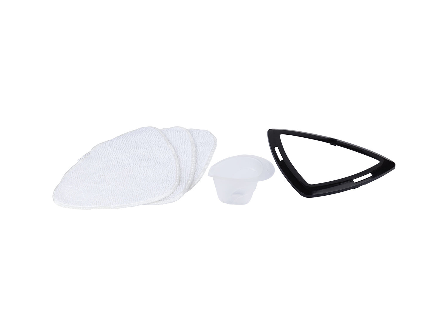 VILEDA Mop parowy 1550 W Vileda, cena 199,00 PLN
Czyszczenie bez detergentów ...