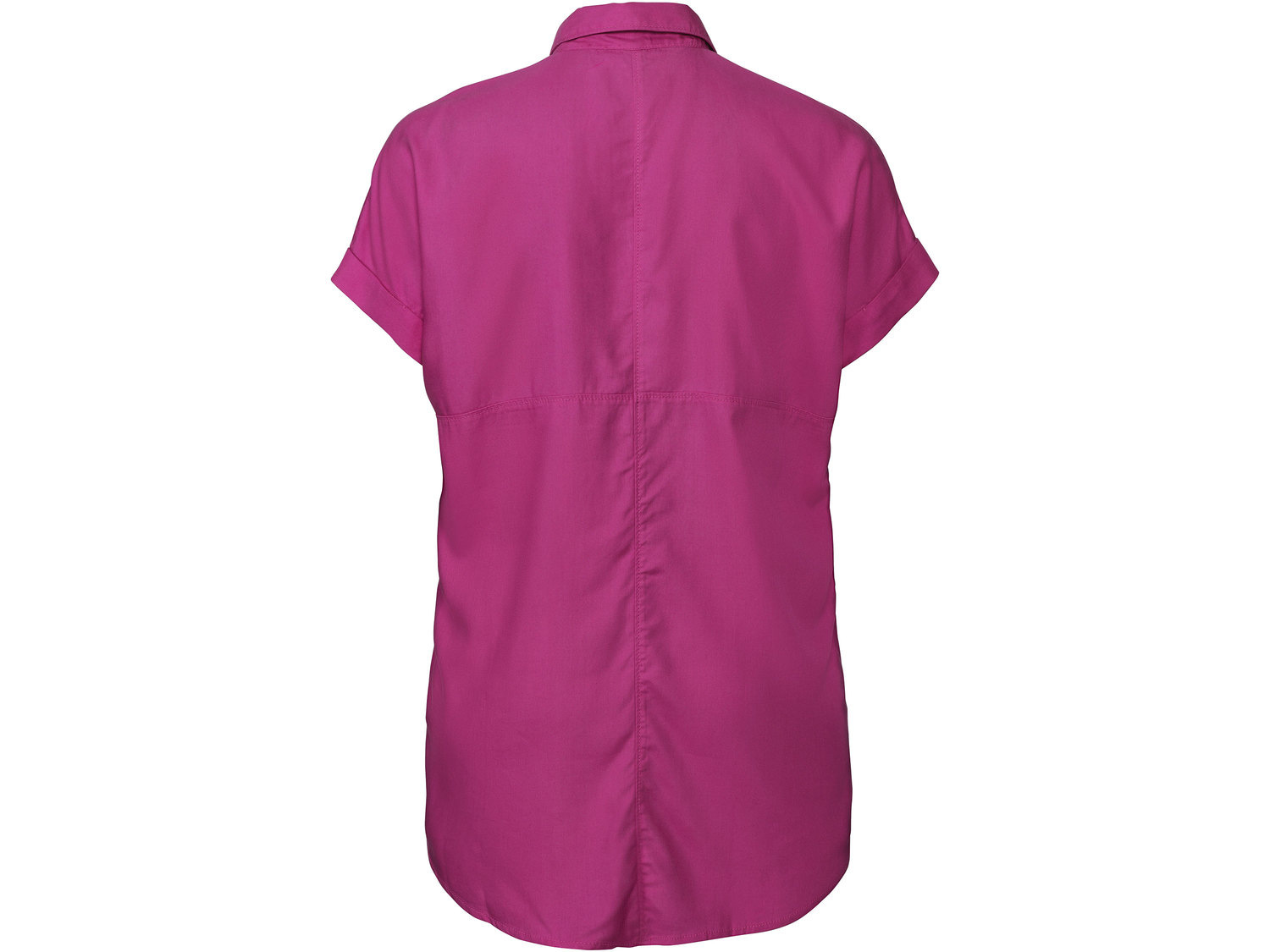 Tunika z lyocellu Esmara, cena 44,99 PLN
- 100% lyocellu (Tencel™)
- rozmiary: ...