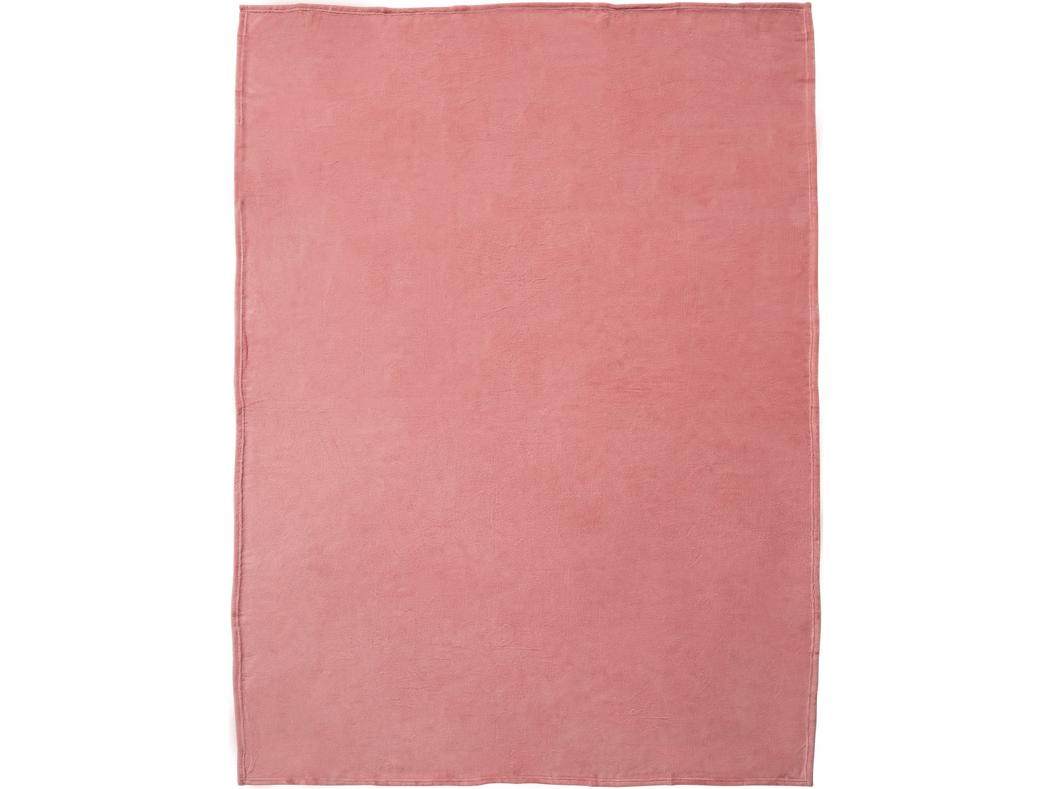 Koc z mikrowłókna 150 x 200 cm Meradiso, cena 24,99 PLN
- miękki i przyjemny ...