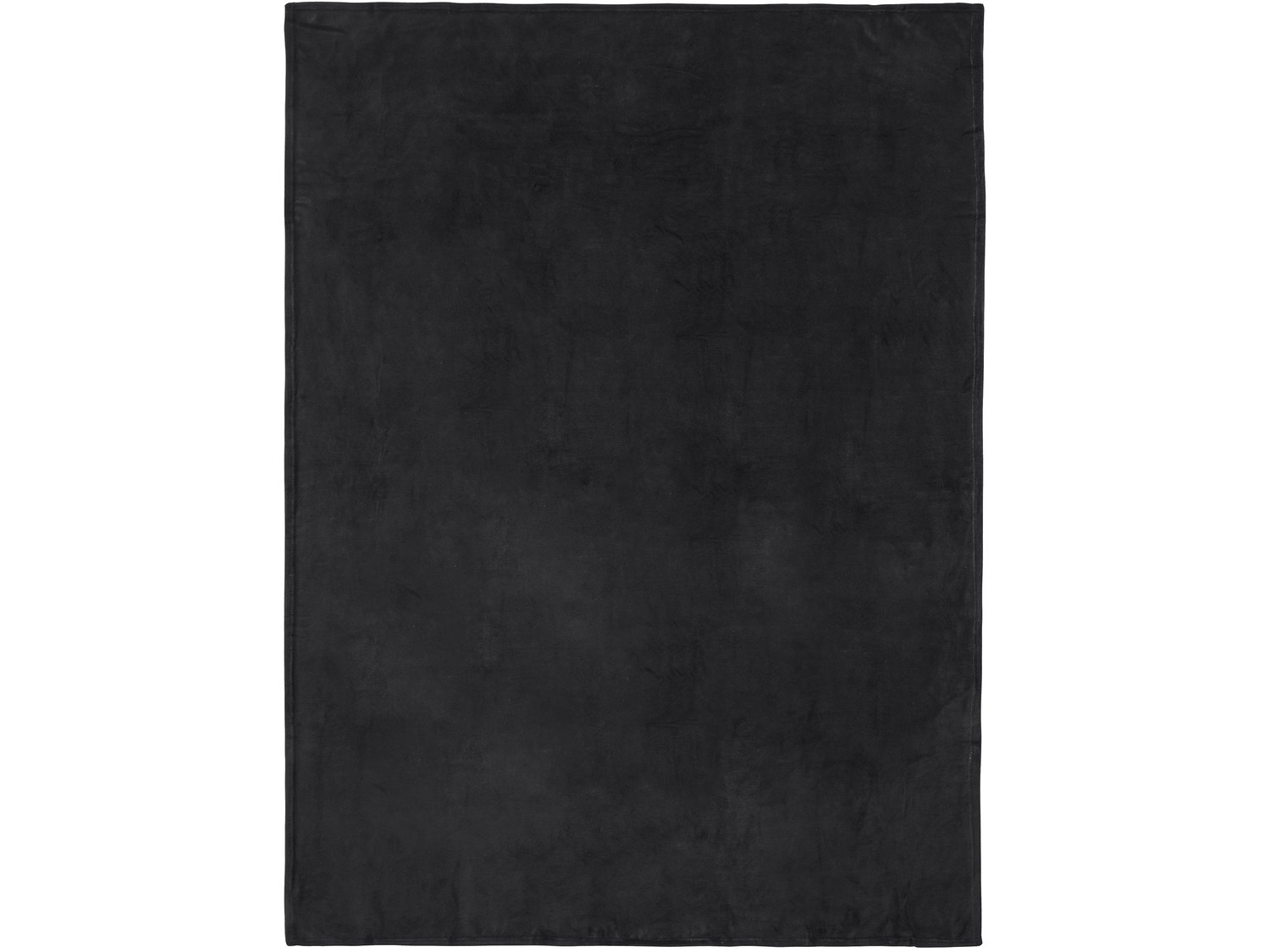 Koc z mikrowłókna 150 x 200 cm Meradiso, cena 24,99 PLN
- miękki i przyjemny ...