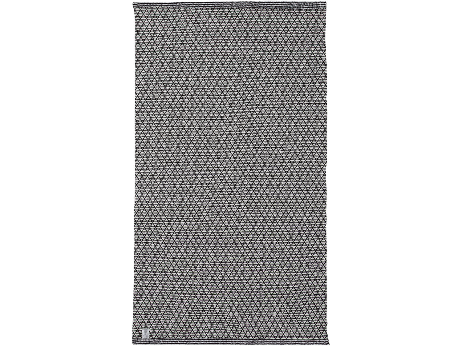 Dywan tkany 67 x 120 cm Meradiso, cena 29,99 PLN
- 100% bawełny