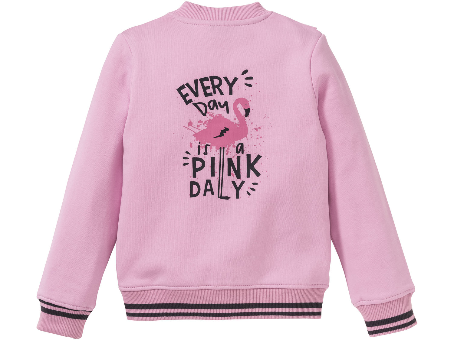 Bluza Lupilu, cena 24,99 PLN
- rozmiary: 86-116
- wysoka zawartość bawełny
- ...