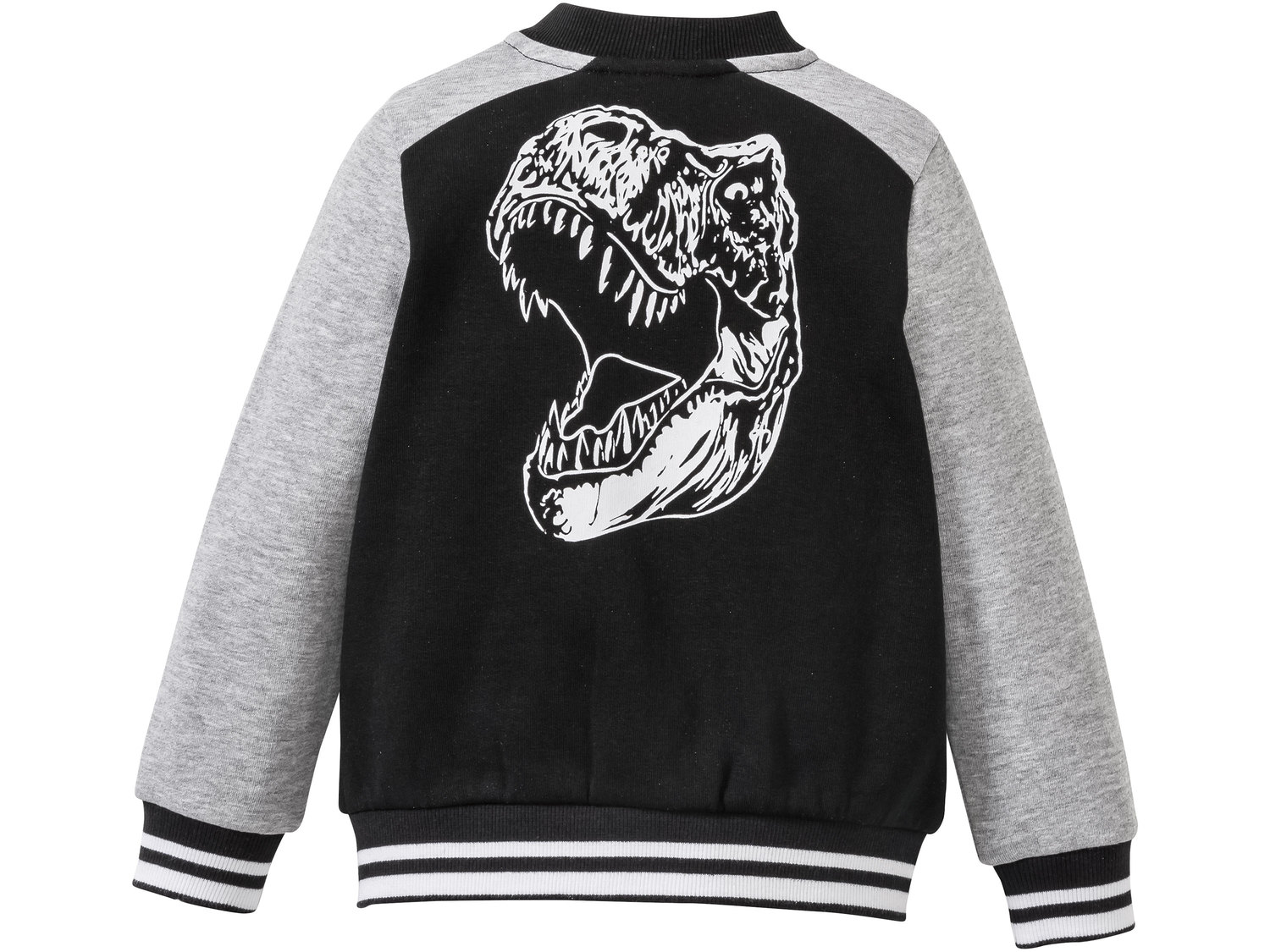 Bluza Lupilu, cena 24,99 PLN
- rozmiary: 986-116
- wysoka zawartość bawełny
- ...