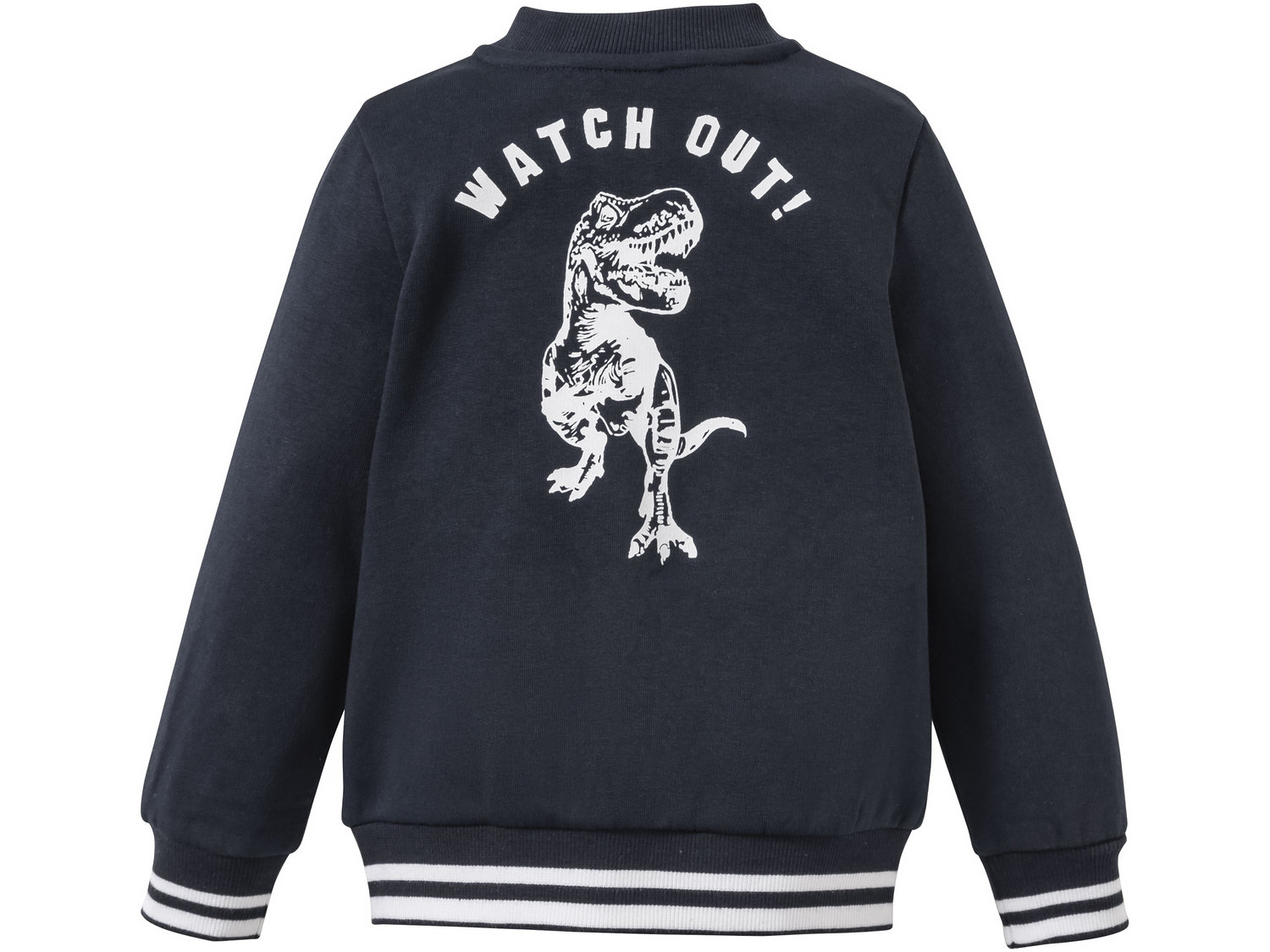 Bluza Lupilu, cena 24,99 PLN
- rozmiary: 86-116
- wysoka zawartość bawełny
- ...