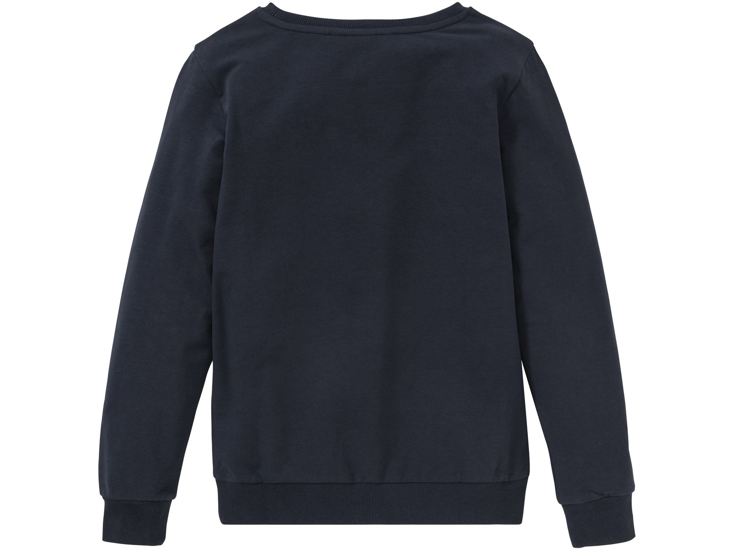 Bluza Pepperts, cena 19,99 PLN 
- wysoka zawartość bawełny
- rozmiary: 122-164
- ...