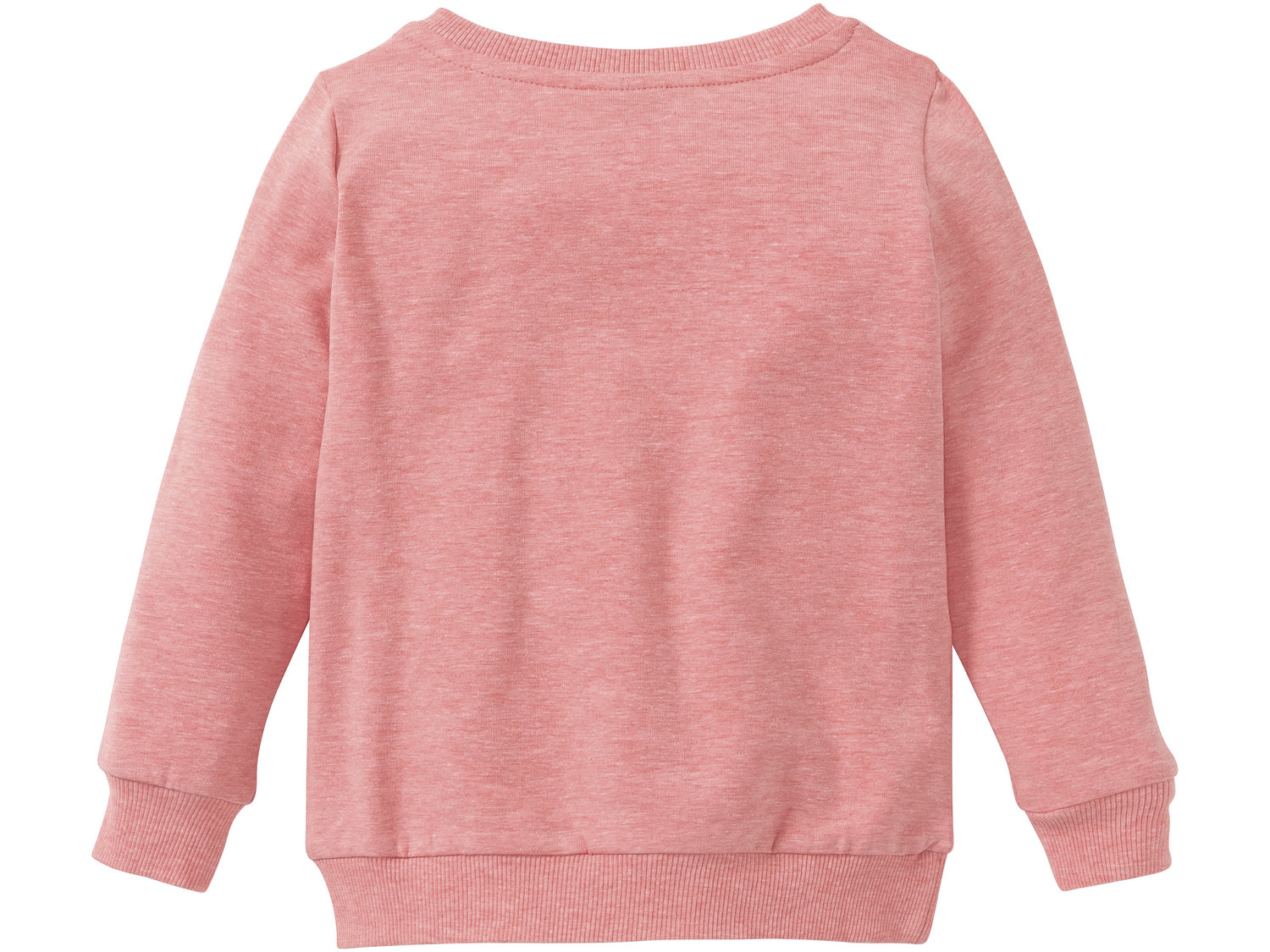 Bluza Pepperts, cena 19,99 PLN 
- wysoka zawartość bawełny
- rozmiary: 122-164
- ...