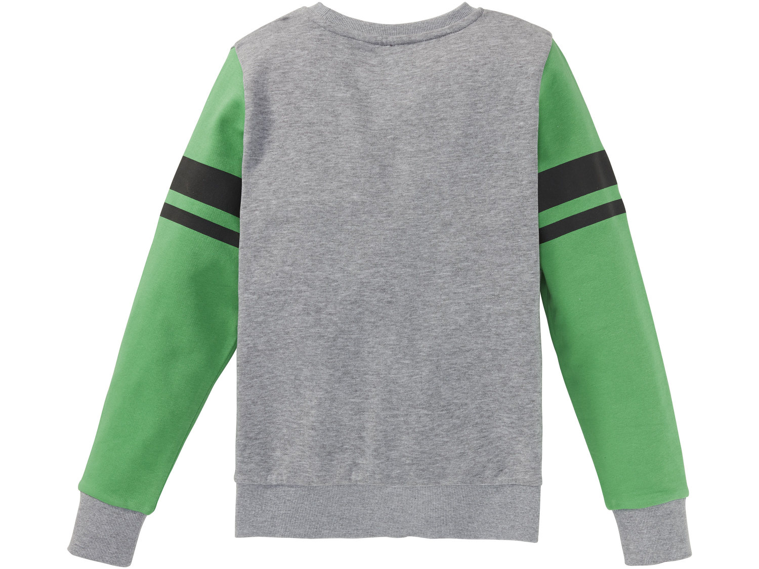 Bluza Pepperts, cena 19,99 PLN
- wysoka zawartość bawełny
- rozmiary: 122-164
- ...