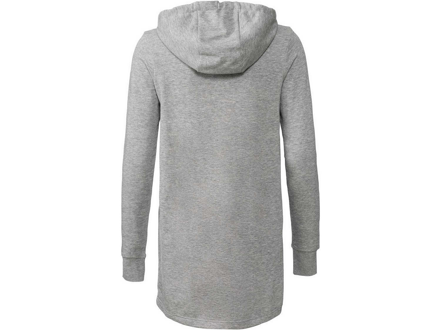 Sukienka z kapturem Esmara, cena 39,99 PLN
- rozmiary: XS-L
- Gots
- Hohenstein ...