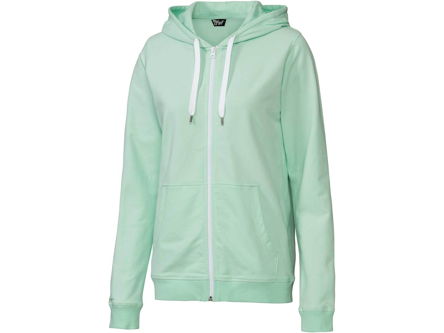 Bluza dresowa Crivit, cena 39,99 PLN
- rozmiary: S-L
- kaptur ze sznurkiem do regulacji*Cena ...