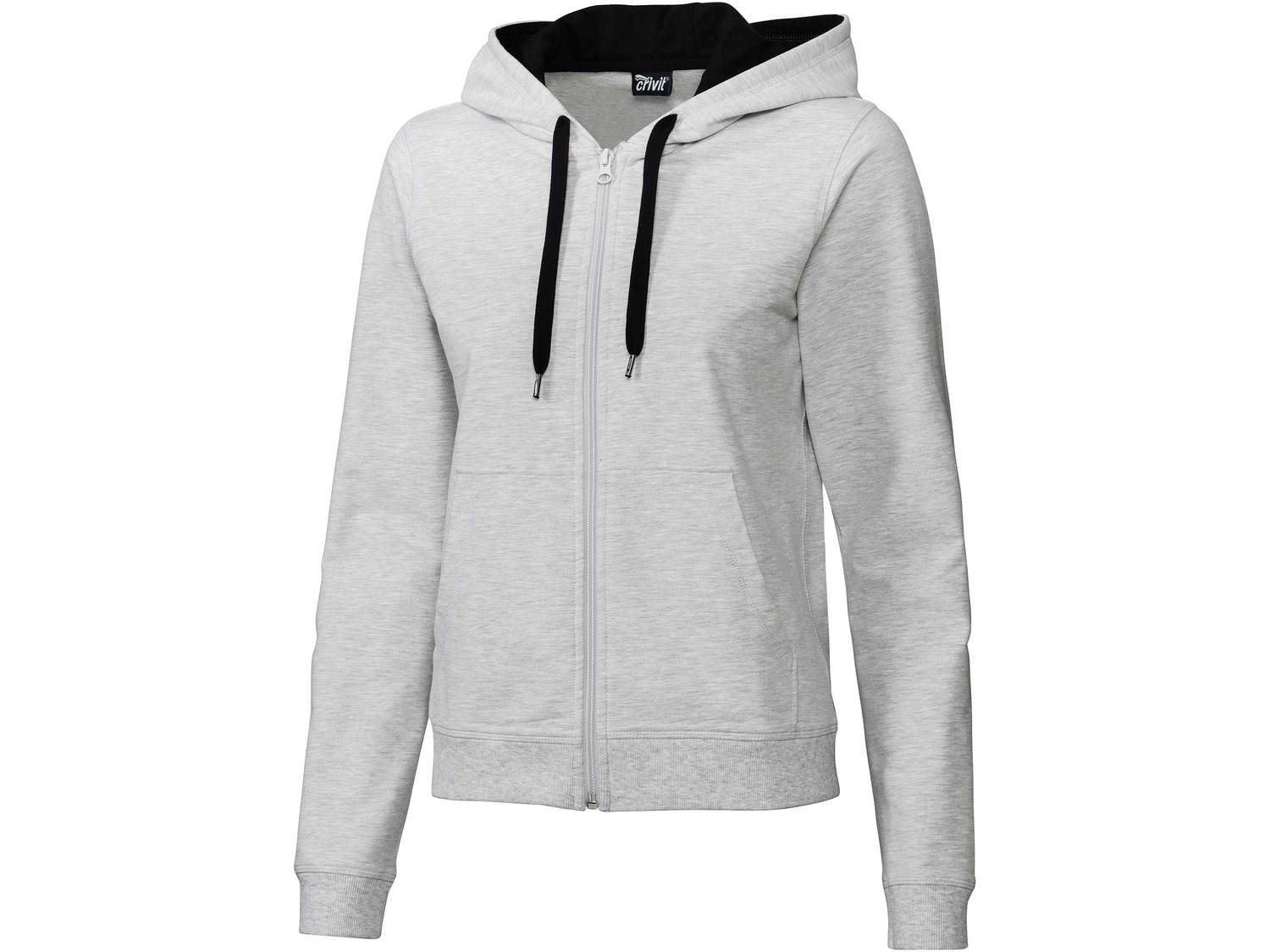 Bluza dresowa Crivit, cena 39,99 PLN
- rozmiary: S-L
- kaptur ze sznurkiem do regulacji*Cena ...