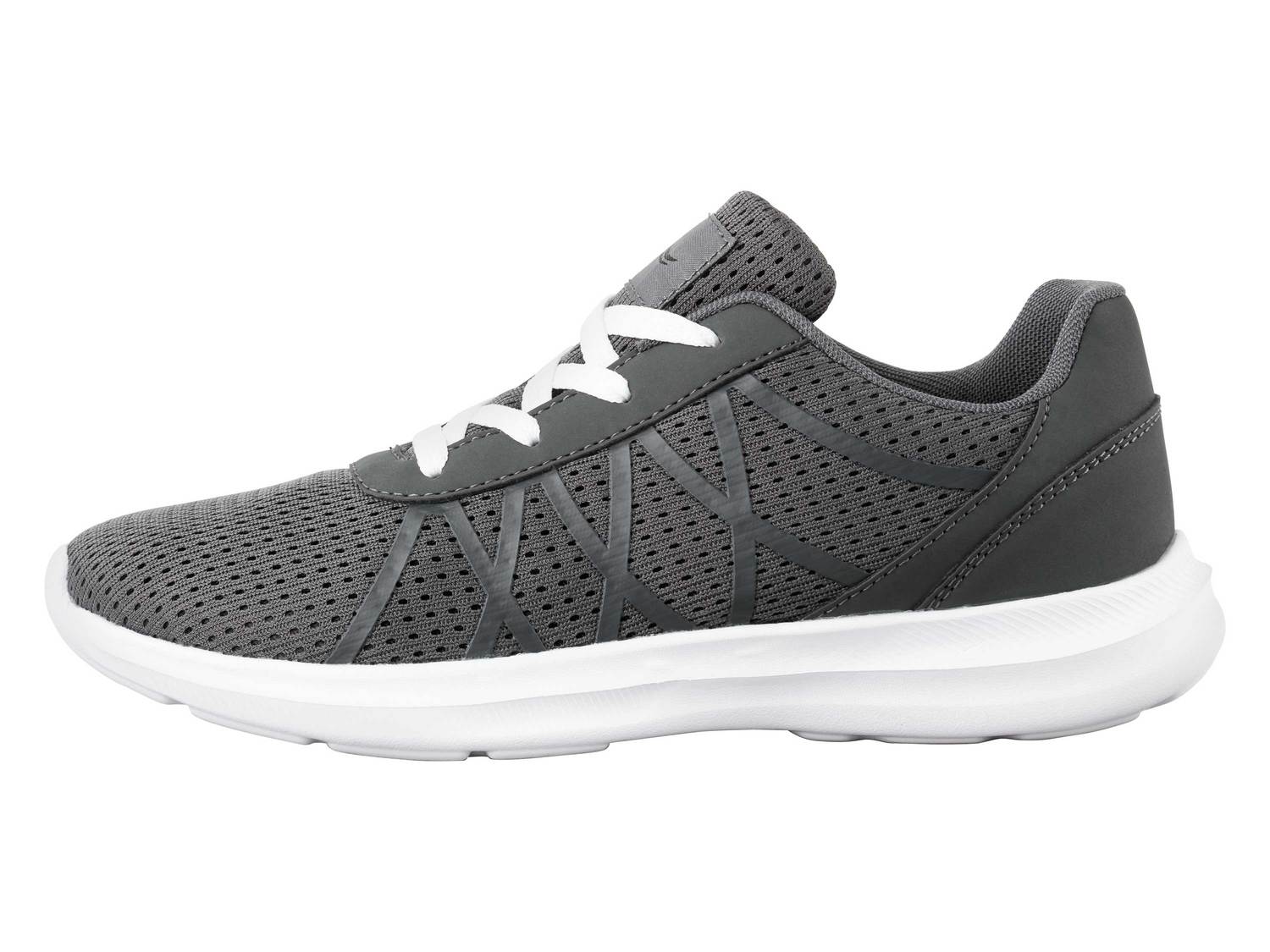 Buty sportowe damskie Crivit, cena 39,99 PLN
- rozmiary: 37-41
- lekka, amortyzująca ...