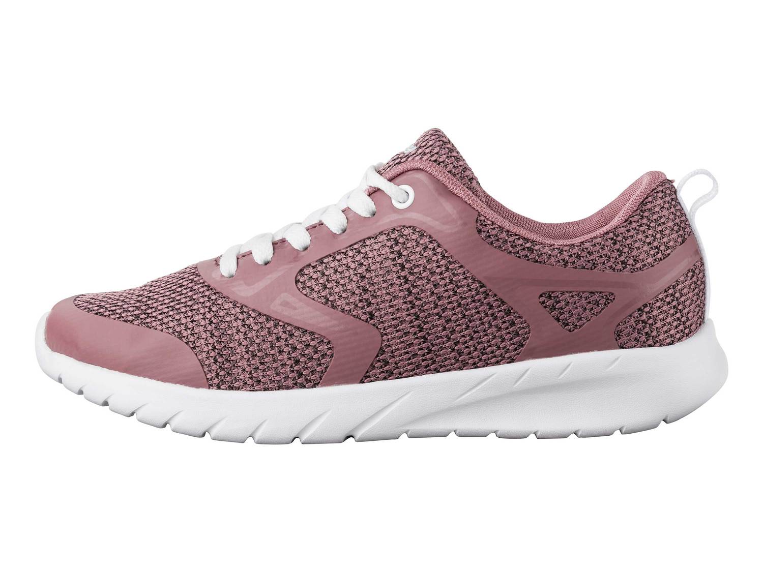 Buty sportowe damskie Crivit, cena 39,99 PLN
- rozmiary: 37-41
- lekka, amortyzująca ...