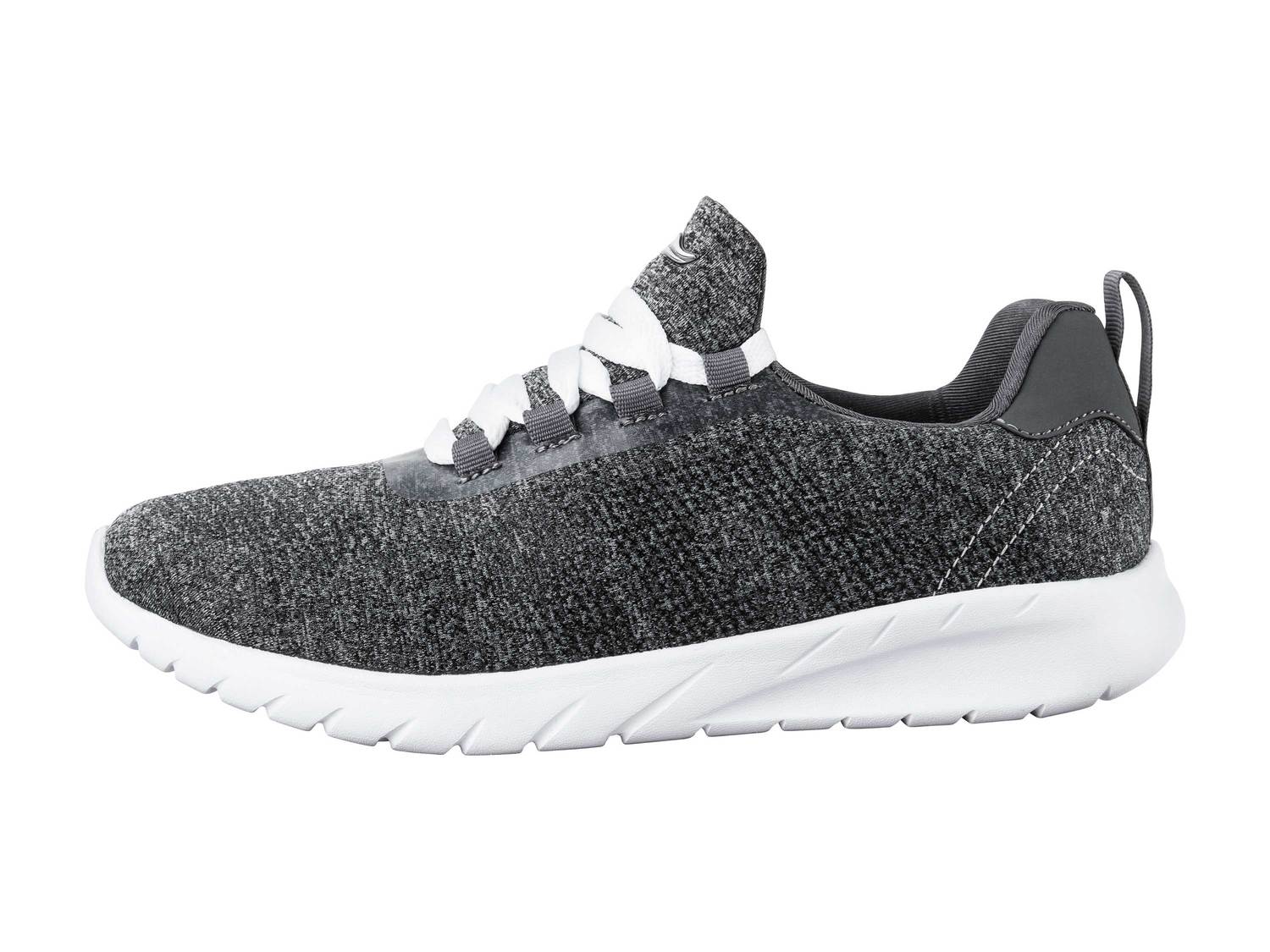 Buty sportowe męskie Crivit, cena 39,99 PLN
- rozmiary: 41-46
- lekka, amortyzująca ...