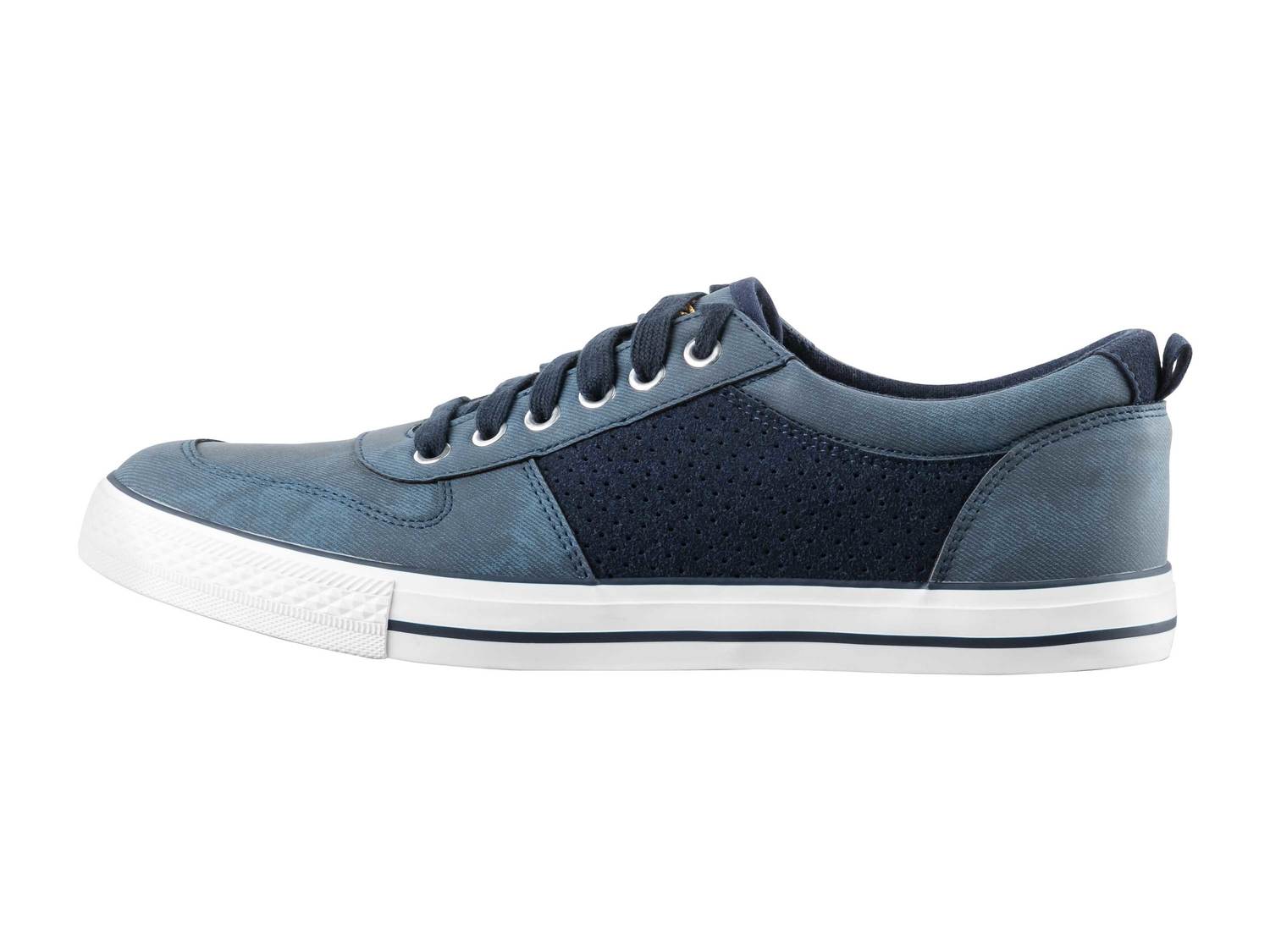 Buty Livergy, cena 44,99 PLN
- rozmiary: 41-46
- Hohenstein bezpieczne dla zdrowia, ...