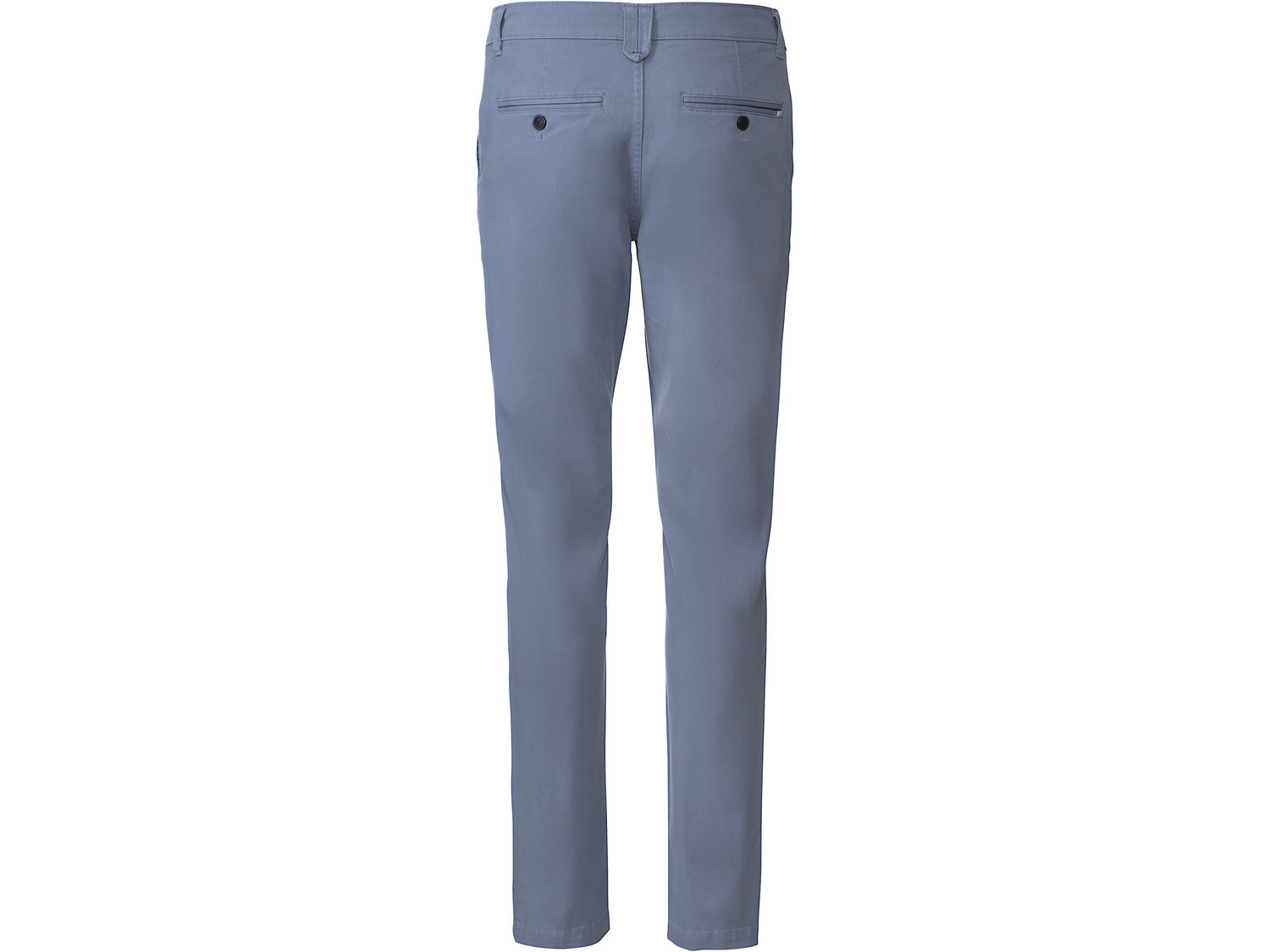 Spodnie chino Livergy, cena 44,99 PLN
- 98% bawełny, 2% elastanu (LYCRA®)
- ...