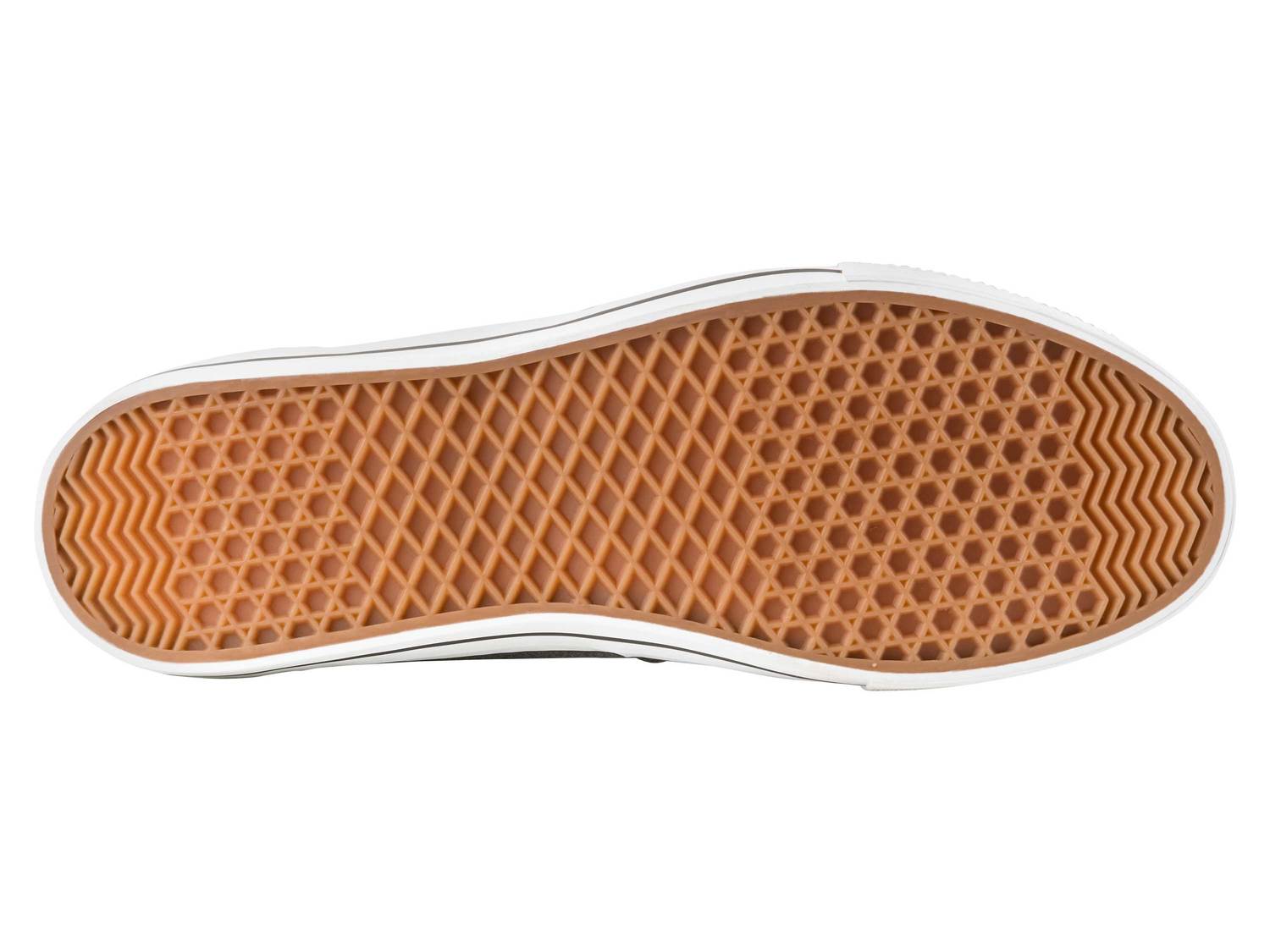 Buty Livergy, cena 44,99 PLN
- rozmiary: 41-46
- Hohenstein bezpieczne dla zdrowia, ...