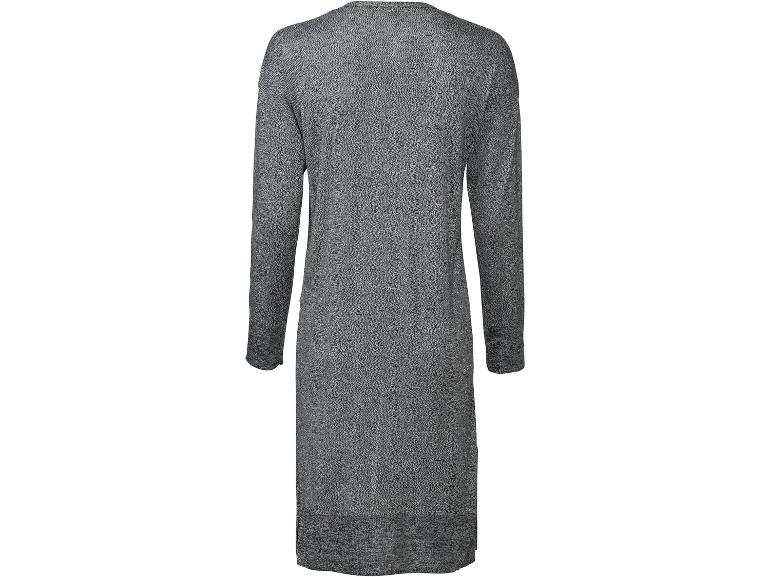 Kardigan Esmara, cena 39,99 PLN
- 51% wiskozy (Lenzing™, EcoVero™), ...