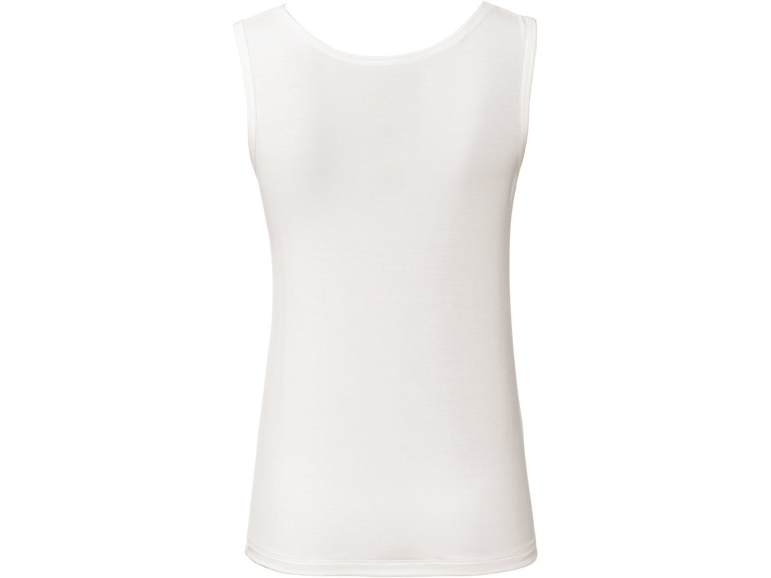 Top z modalu Esmara Lingerie, cena 19,99 PLN
Modal- niezwykle delikatny i przyjemny ...