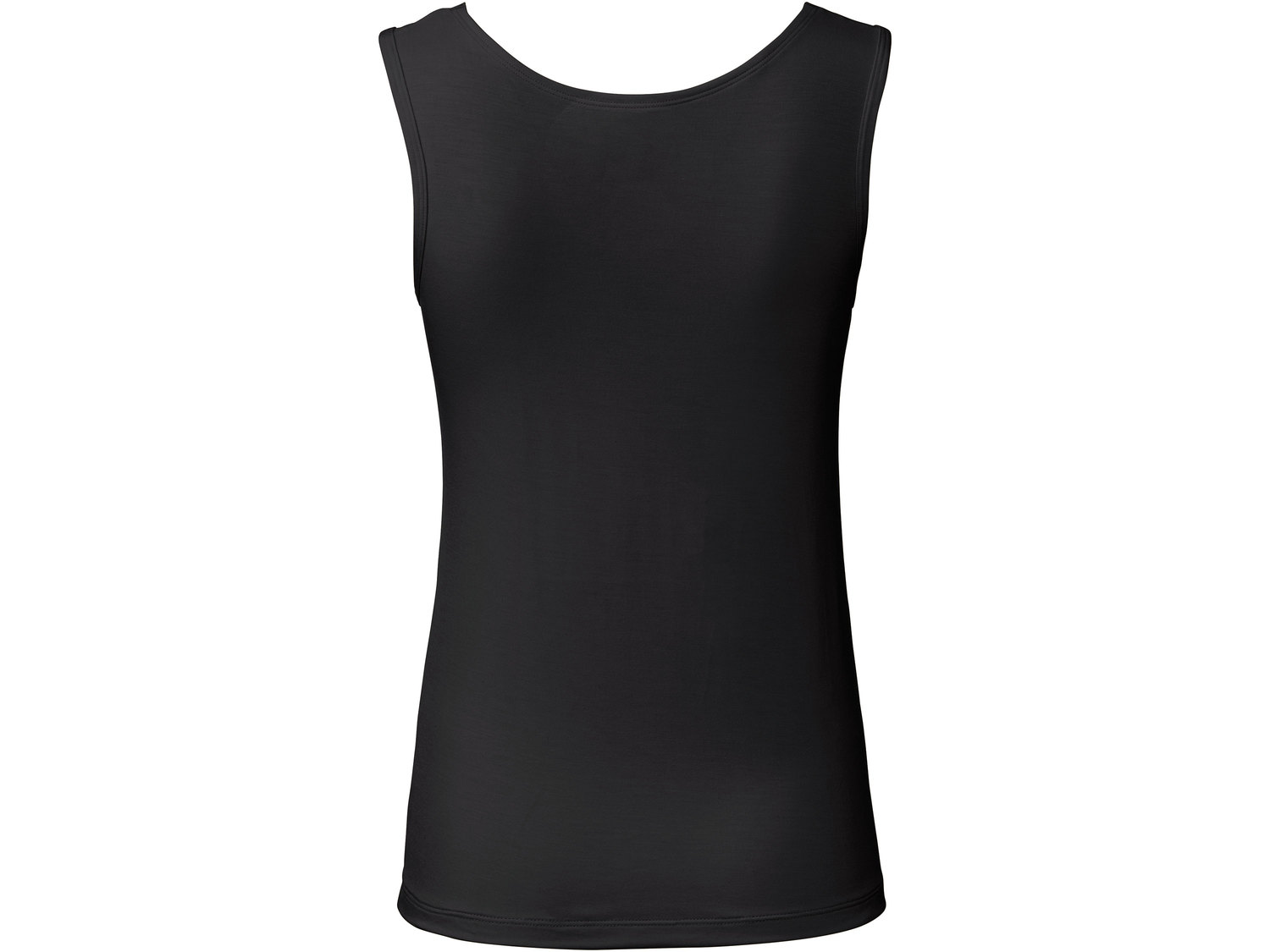 Top z modalu Esmara Lingerie, cena 19,99 PLN
Modal- niezwykle delikatny i przyjemny ...