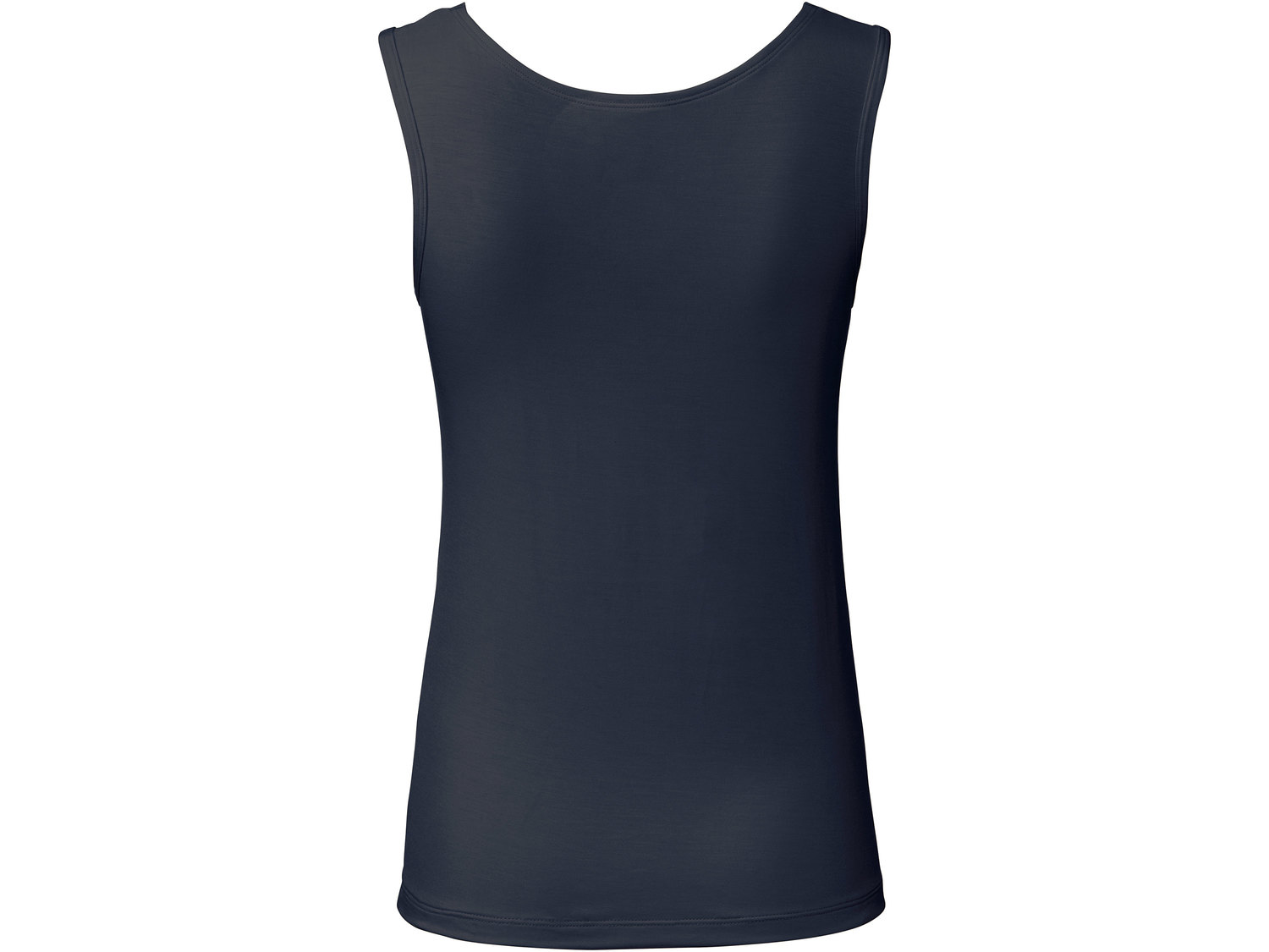 Top z modalu Esmara Lingerie, cena 19,99 PLN
Modal- niezwykle delikatny i przyjemny ...