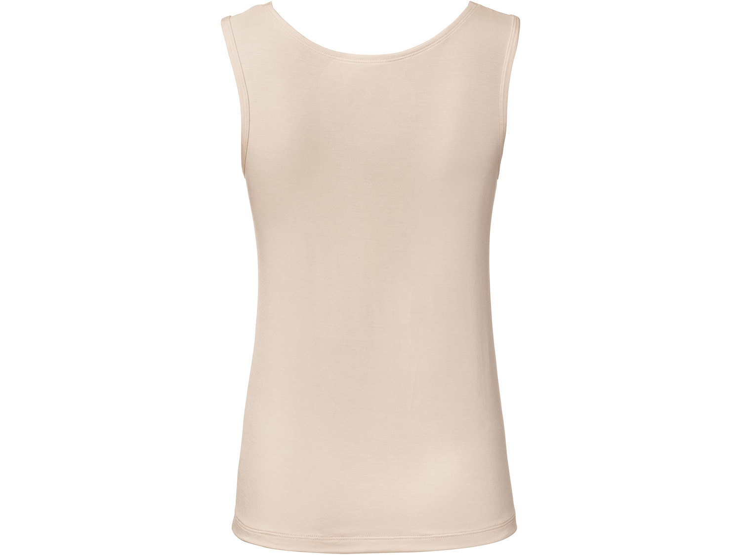 Top z modalu Esmara Lingerie, cena 19,99 PLN
Modal- niezwykle delikatny i przyjemny ...