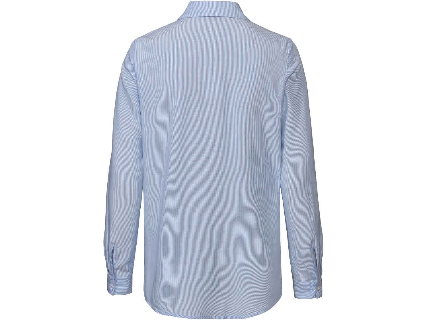 Koszula z wiskozy Esmara, cena 29,99 PLN
- 100% wiskozy (LENZING™ ECOVERO™)
- ...