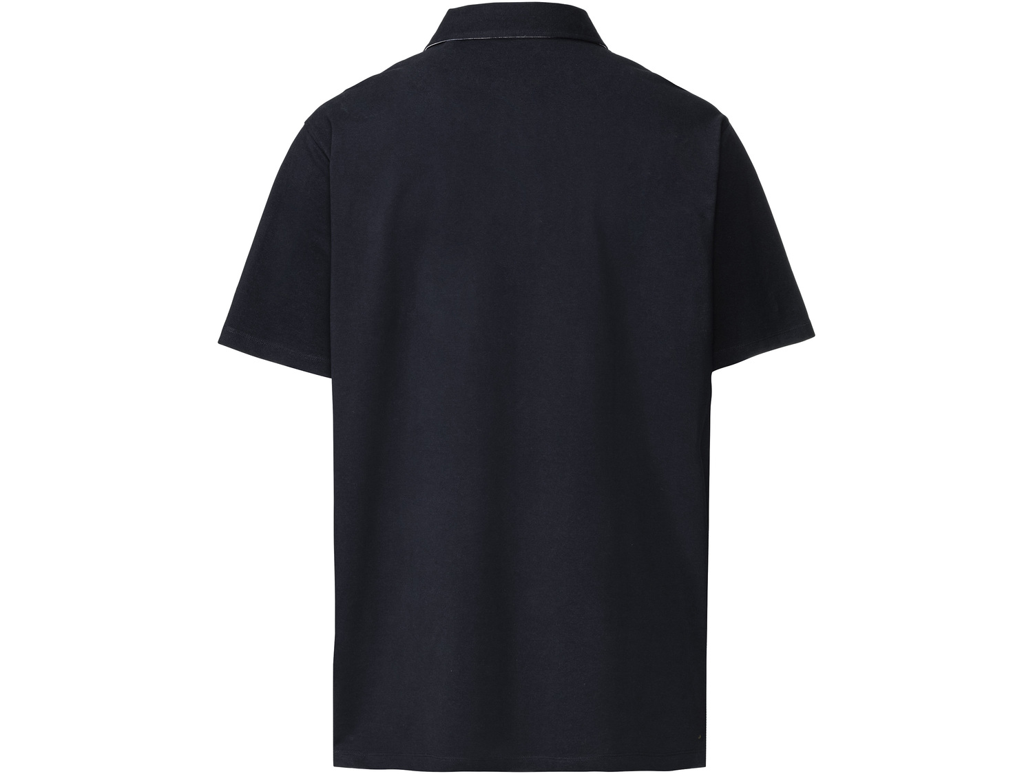 Koszulka polo Livergy, cena 29,99 PLN
- 100% bawełny
- rozmiary: XXL-4XL
- ...