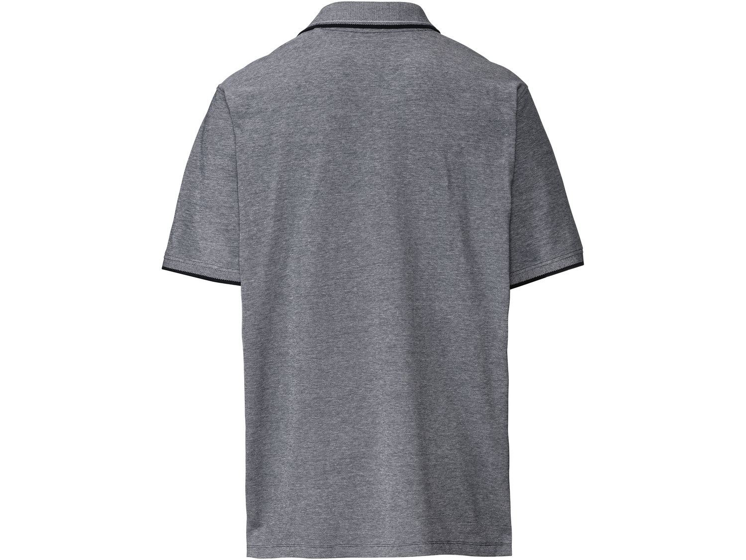 Koszulka polo Livergy, cena 29,99 PLN
- 100% bawełny
- rozmiary: XXL-4XL
- ...